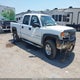 1GTHK23U22F175888 2002 GMC Sierra 2500Hd Sl auction photo thumbnail 1