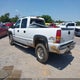 1GTHK23U22F175888 2002 GMC Sierra 2500Hd Sl auction photo thumbnail 3