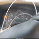 1GTHK23U22F175888 2002 GMC Sierra 2500Hd Sl auction photo thumbnail 6