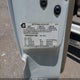 1GTHK23U22F175888 2002 GMC Sierra 2500Hd Sl auction photo thumbnail 8