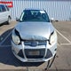 1FAHP3F27CL179249 2012 Ford Focus Se auction photo thumbnail 12