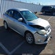 1FAHP3F27CL179249 2012 Ford Focus Se auction photo thumbnail 1