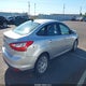 1FAHP3F27CL179249 2012 Ford Focus Se auction photo thumbnail 4