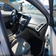 1FAHP3F27CL179249 2012 Ford Focus Se auction photo thumbnail 5