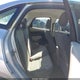 1FAHP3F27CL179249 2012 Ford Focus Se auction photo thumbnail 8