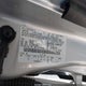 1FAHP3F27CL179249 2012 Ford Focus Se auction photo thumbnail 9