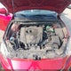 JM1BM1N78G1329204 2016 Mazda Mazda3 I Grand Touring auction photo thumbnail 10
