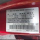 JM1BM1N78G1329204 2016 Mazda Mazda3 I Grand Touring auction photo thumbnail 9