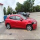 JM1BM1N78G1329204 2016 Mazda Mazda3 I Grand Touring auction photo thumbnail 13