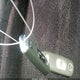 JM1BM1N78G1329204 2016 Mazda Mazda3 I Grand Touring auction photo thumbnail 11
