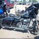 1HD1KBM11FB688387 2015 Harley-Davidson Flhx Street Glide auction photo thumbnail 11
