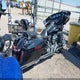1HD1KBM11FB688387 2015 Harley-Davidson Flhx Street Glide auction photo thumbnail 4