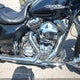1HD1KBM11FB688387 2015 Harley-Davidson Flhx Street Glide auction photo thumbnail 8