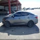 3N1AB8BV8NY239513 2022 Nissan Sentra S Xtronic Cvt auction photo thumbnail 14