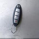 3N1AB8BV8NY239513 2022 Nissan Sentra S Xtronic Cvt auction photo thumbnail 11