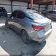 3N1AB8BV8NY239513 2022 Nissan Sentra S Xtronic Cvt auction photo thumbnail 3