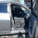 3N1AB8BV8NY239513 2022 Nissan Sentra S Xtronic Cvt auction photo thumbnail 5