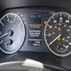 3N1AB8BV8NY239513 2022 Nissan Sentra S Xtronic Cvt auction photo thumbnail 7