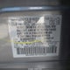 3N1AB8BV8NY239513 2022 Nissan Sentra S Xtronic Cvt auction photo thumbnail 9