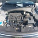 KM8HB3AB5SU312448 2025 Hyundai Kona Sel auction photo thumbnail 10