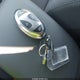 KM8HB3AB5SU312448 2025 Hyundai Kona Sel auction photo thumbnail 11