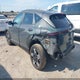 KM8HB3AB5SU312448 2025 Hyundai Kona Sel auction photo thumbnail 3