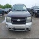 1GNDT13S782225261 2008 Chevrolet Trailblazer Lt auction photo thumbnail 13