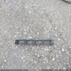 1GNDT13S782225261 2008 Chevrolet Trailblazer Lt auction photo thumbnail 12