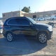 5UXKR2C59G0R69614 2016 BMW X5 Sdrive35I auction photo thumbnail 23