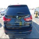5UXKR2C59G0R69614 2016 BMW X5 Sdrive35I auction photo thumbnail 29