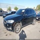 5UXKR2C59G0R69614 2016 BMW X5 Sdrive35I auction photo thumbnail 3