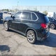5UXKR2C59G0R69614 2016 BMW X5 Sdrive35I auction photo thumbnail 5