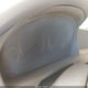 5UXKR2C59G0R69614 2016 BMW X5 Sdrive35I auction photo thumbnail 13