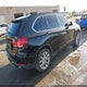 5UXKR2C59G0R69614 2016 BMW X5 Sdrive35I auction photo thumbnail 8