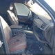 5UXKR2C59G0R69614 2016 BMW X5 Sdrive35I auction photo thumbnail 10
