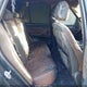 5UXKR2C59G0R69614 2016 BMW X5 Sdrive35I auction photo thumbnail 16