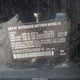5UXKR2C59G0R69614 2016 BMW X5 Sdrive35I auction photo thumbnail 18