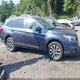 4S4BSANC8H3419909 2017 Subaru Outback 2.5I Limited auction photo thumbnail 13