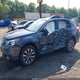 4S4BSANC8H3419909 2017 Subaru Outback 2.5I Limited auction photo thumbnail 14
