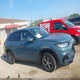 3CZRZ2H74SM742888 2025 Honda Hr-V Awd Ex-L auction photo thumbnail 13