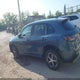 3CZRZ2H74SM742888 2025 Honda Hr-V Awd Ex-L auction photo thumbnail 14