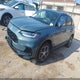 3CZRZ2H74SM742888 2025 Honda Hr-V Awd Ex-L auction photo thumbnail 2