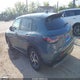 3CZRZ2H74SM742888 2025 Honda Hr-V Awd Ex-L auction photo thumbnail 3