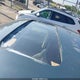 3CZRZ2H74SM742888 2025 Honda Hr-V Awd Ex-L auction photo thumbnail 6