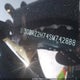 3CZRZ2H74SM742888 2025 Honda Hr-V Awd Ex-L auction photo thumbnail 9