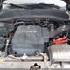 2HJYK16388H534127 2008 Honda Ridgeline Rtx auction photo thumbnail 10