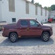 2HJYK16388H534127 2008 Honda Ridgeline Rtx auction photo thumbnail 13
