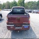 2HJYK16388H534127 2008 Honda Ridgeline Rtx auction photo thumbnail 16