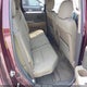 2HJYK16388H534127 2008 Honda Ridgeline Rtx auction photo thumbnail 8