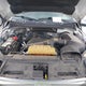 1FTEW1CG4FFB46278 2015 Ford F-150 Platinum auction photo thumbnail 10